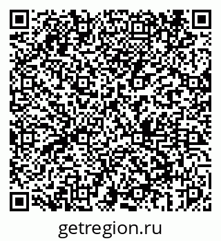 79069445310