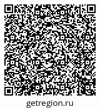 79069445314
