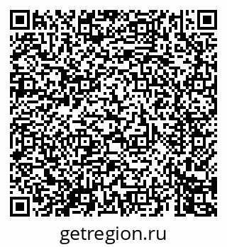 79069445315