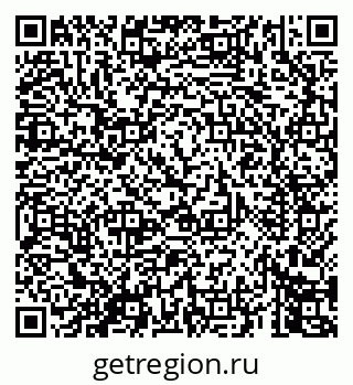 79069445316