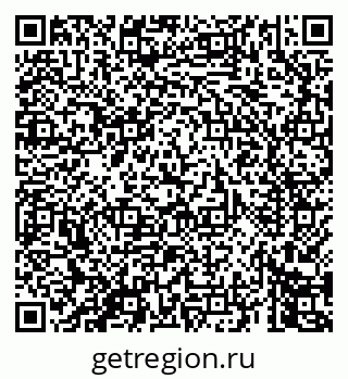 79069445317