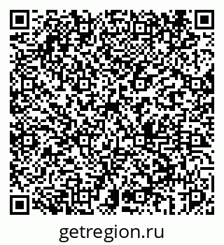 79069445318
