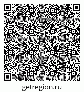 79069445319