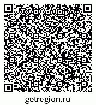 79069445320