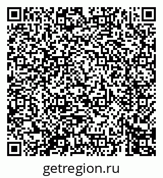 79069445322
