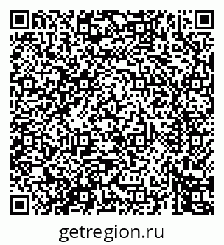79069445323