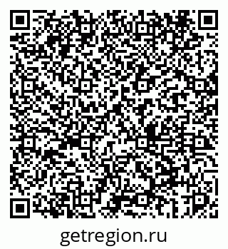 79069445324