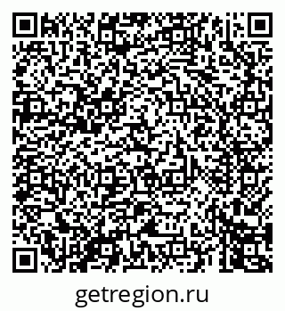 79069445325