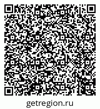 79069445326