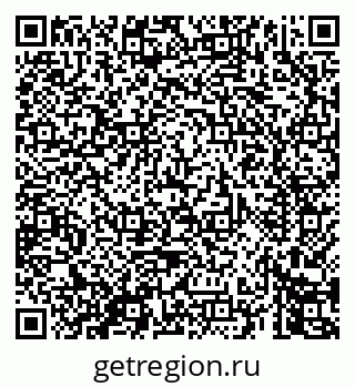 79069445327