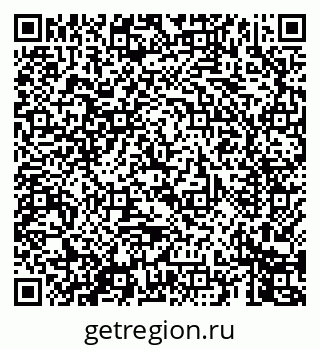 79069445328