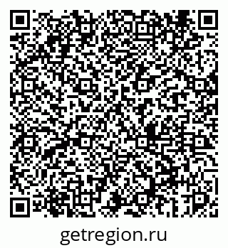 79069445330