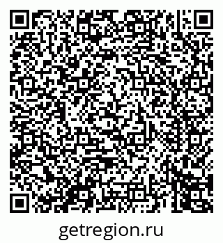 79069445331