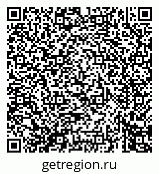 79069445332