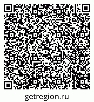 79069445333