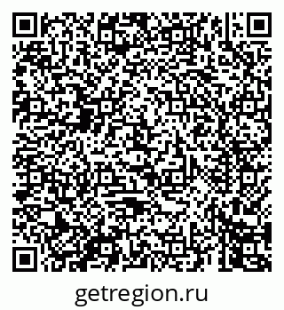 79069445335