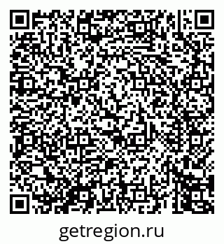 79069445336