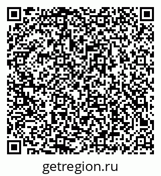 79069445337