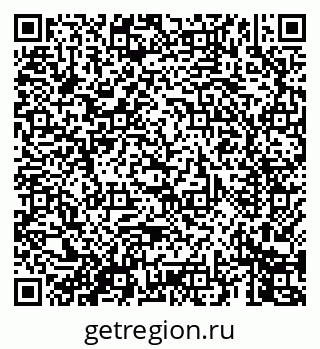 79069445338