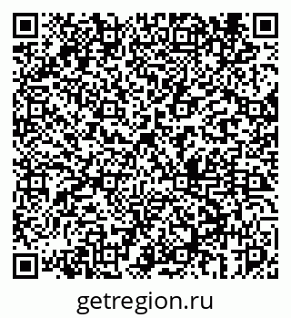 79069445339