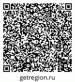 79069445340