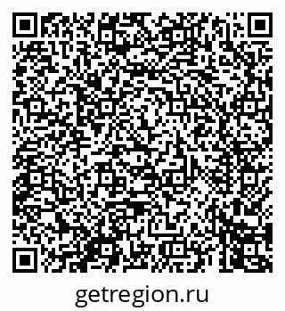 79069445341