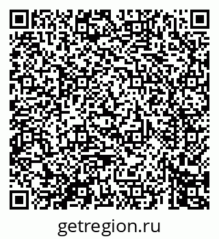 79069445342