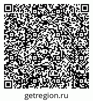 79069445344