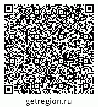 79069445345