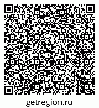 79069445346