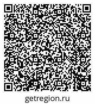 79069445347