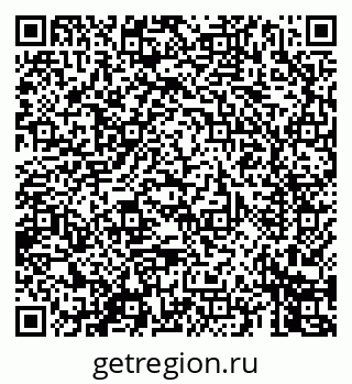 79069445349