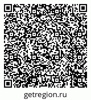 79069445350