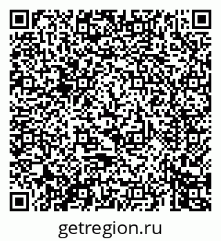 79069445351