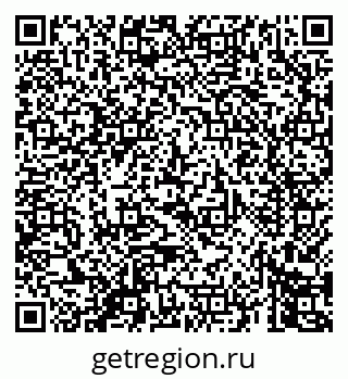 79069445352