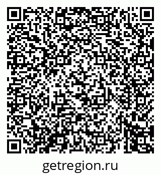 79069445353