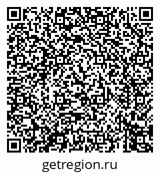 79069445354