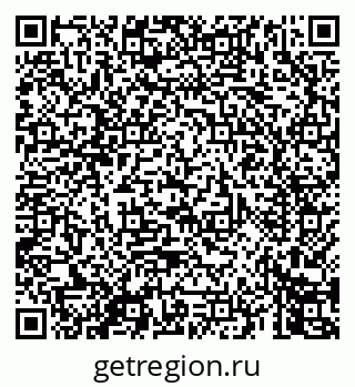 79069445355
