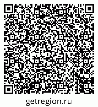 79069445357
