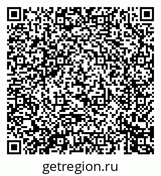 79069445358