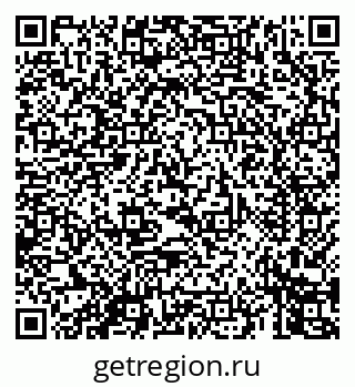79069445359
