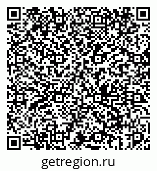 79069445360