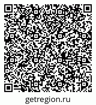 79069445361