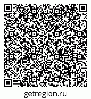 79069445363