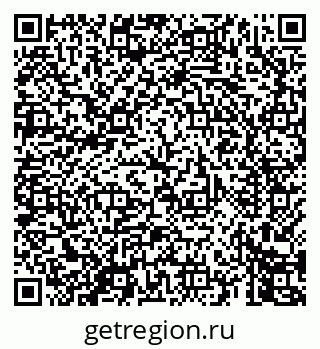 79069445365
