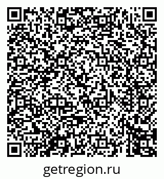 79069445366