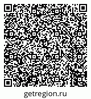 79069445367