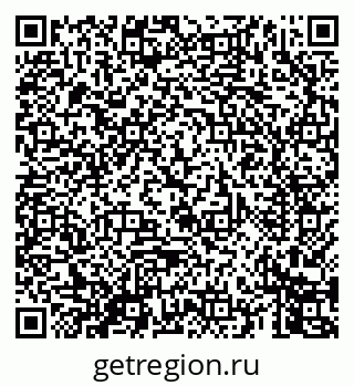 79069445368