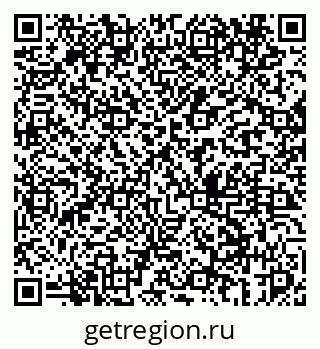 79069445369