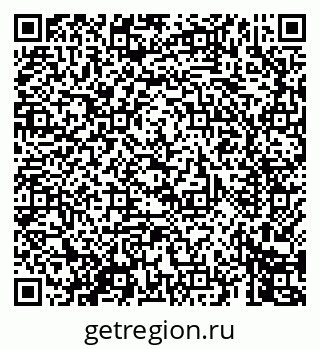 79069445371